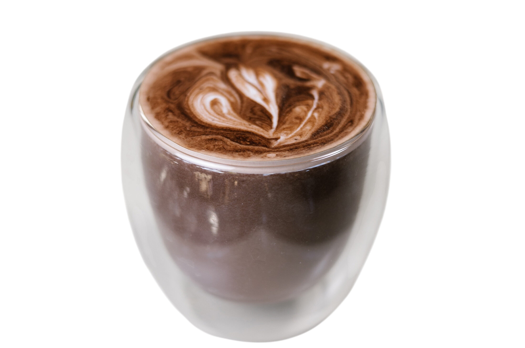 Coffee- Aliana Cafe & Bakery1