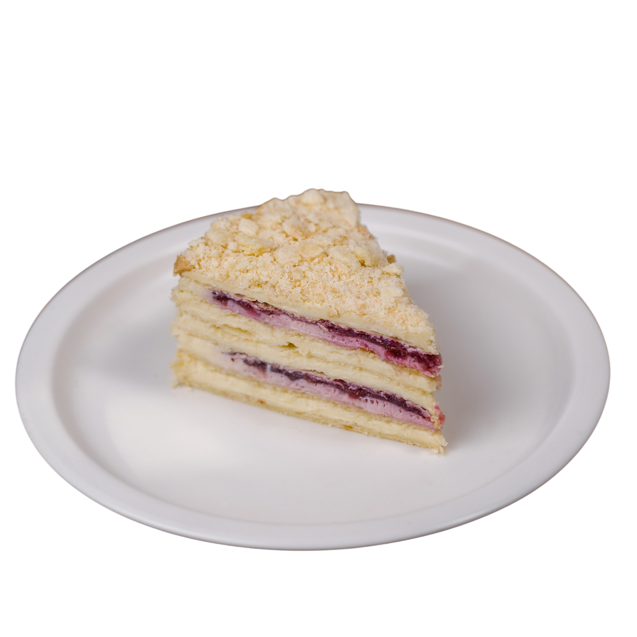 cake- aliana cafe & bakery
