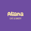 logo aliana